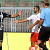 29.9.2012   FC Rot-Weiss Erfurt - SV Wacker Burghausen  0-3_58